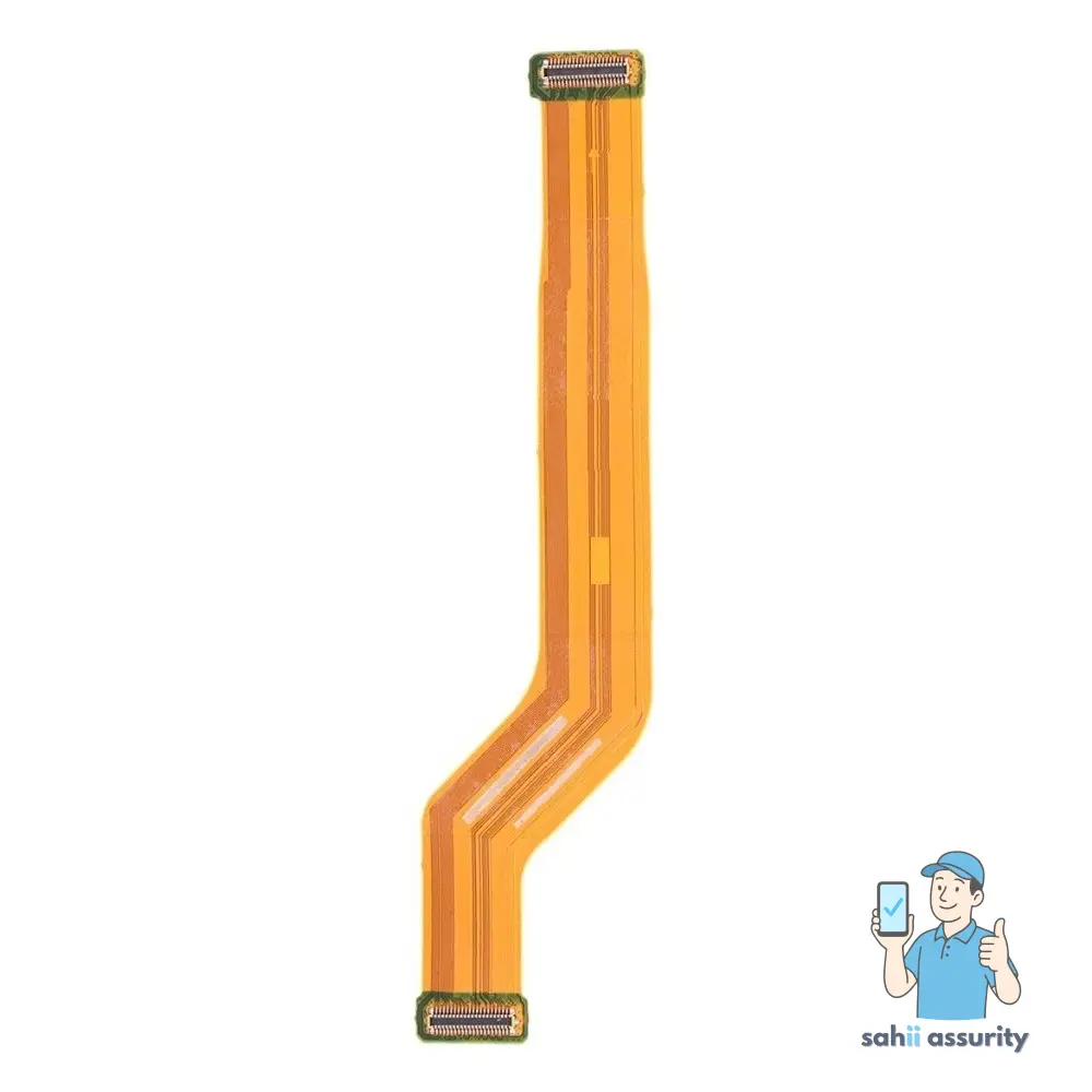 Main Board Flex Cable for Vivo S6 5G thumbnail